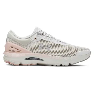 Under Armour UA W Charged Intake 3 