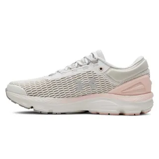 Under Armour UA W Charged Intake 3 