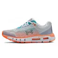 Under Armour UA W HOVR Infinite 
