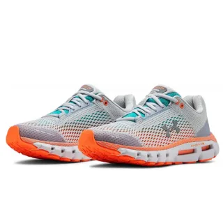 Under Armour UA W HOVR Infinite 
