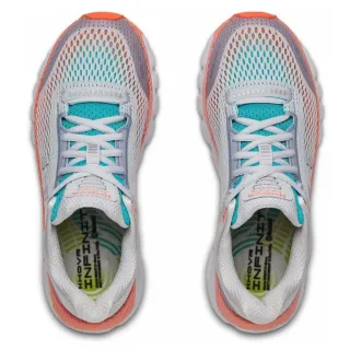 Under Armour UA W HOVR Infinite 