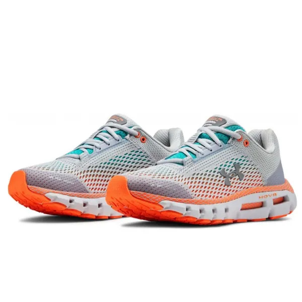 Under Armour UA W HOVR Infinite 