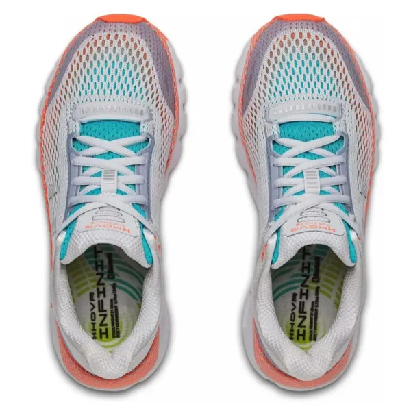 Under Armour UA W HOVR Infinite 