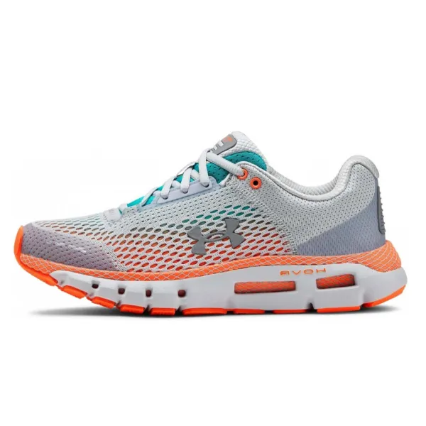 Under Armour UA W HOVR Infinite 