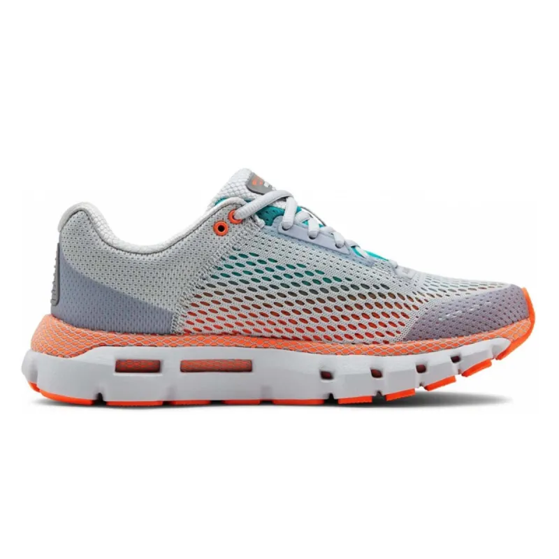 Under Armour UA W HOVR Infinite 