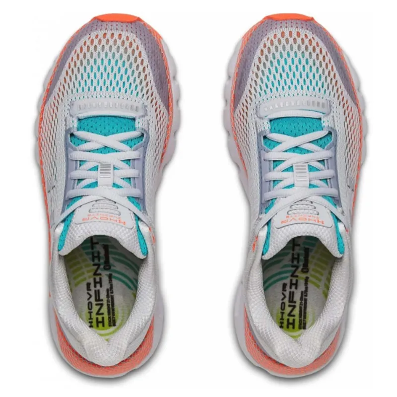 Under Armour UA W HOVR Infinite 
