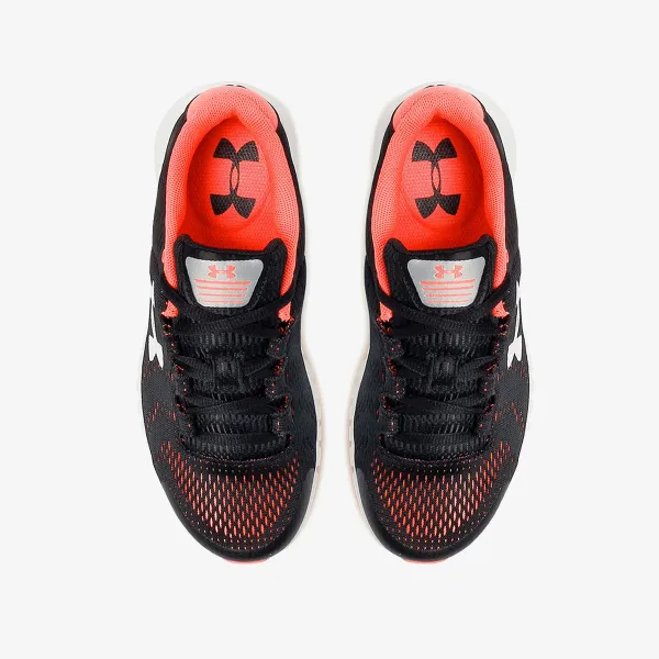Under Armour UA W Micro G Pursuit BP 