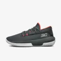 Under Armour UA SC 3ZER0 III 