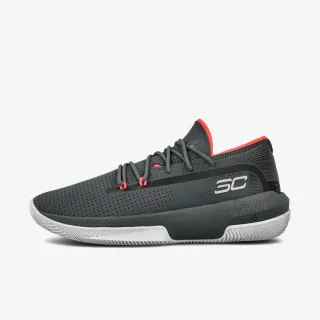 Under Armour UA SC 3ZER0 III 