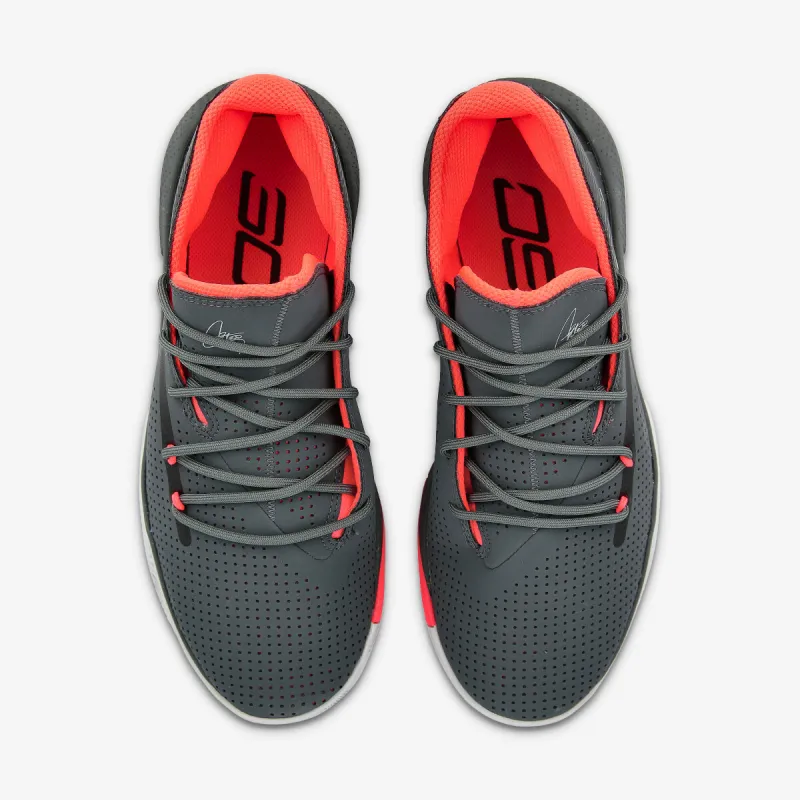 Under Armour UA SC 3ZER0 III 