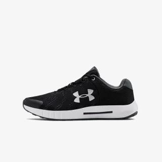 Under Armour UA GS Pursuit BP 