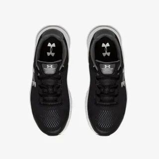 Under Armour UA GS Pursuit BP 