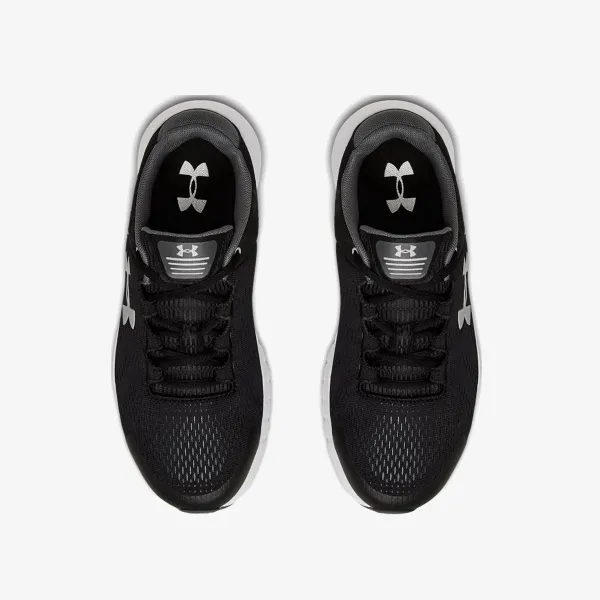Under Armour UA GS Pursuit BP 