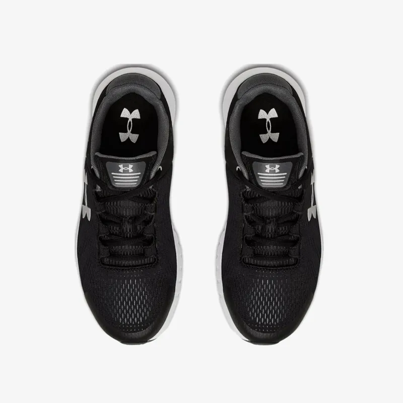 Under Armour UA GS Pursuit BP 