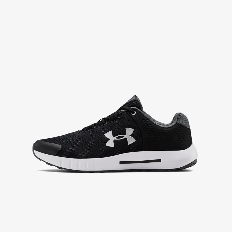 Under Armour UA GS Pursuit BP 