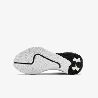 Under Armour UA GS Jet 2019 