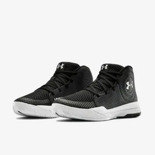 Under Armour UA GS Jet 2019 