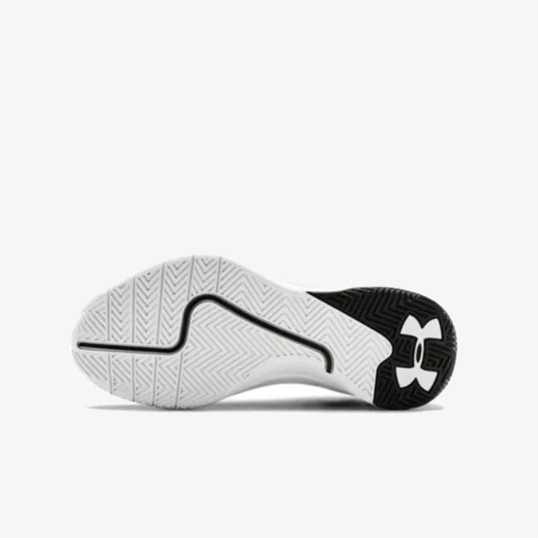 Under Armour UA GS Jet 2019 