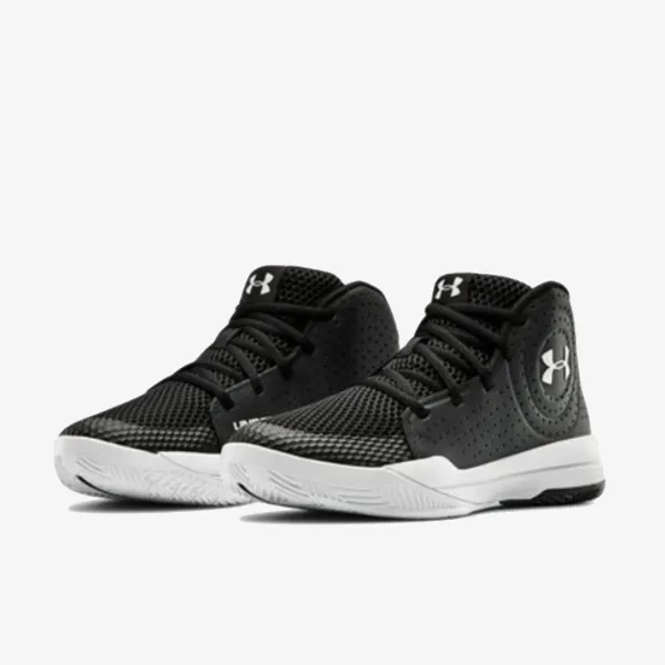 Under Armour UA GS Jet 2019 