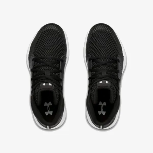 Under Armour UA GS Jet 2019 