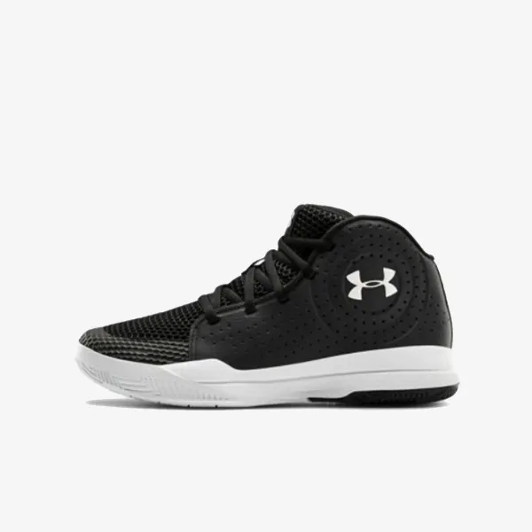 Under Armour UA GS Jet 2019 