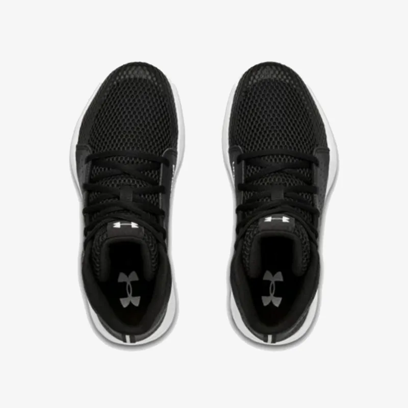 Under Armour UA GS Jet 2019 