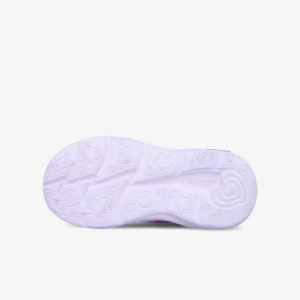 Skechers SNUGGLE SNEAKS 