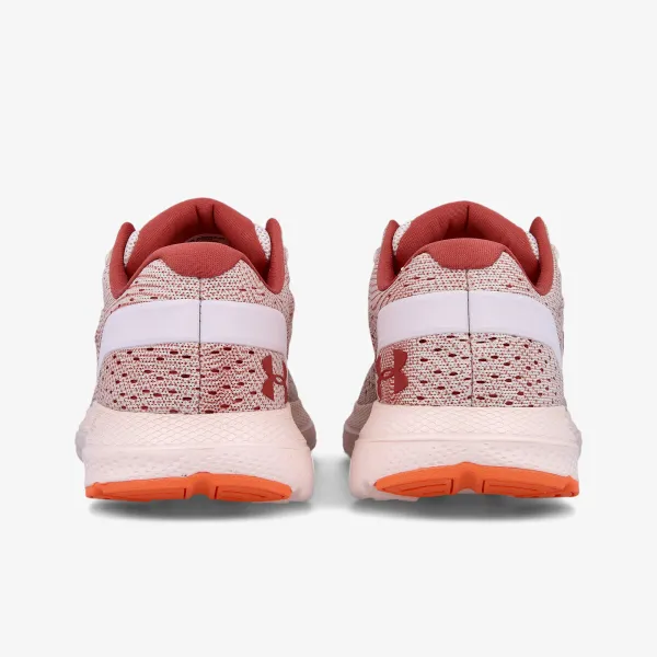 Under Armour UA W CHARGED IMPULSE MJVE 