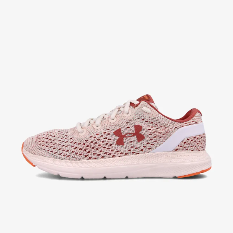 Under Armour UA W CHARGED IMPULSE MJVE 