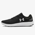 Under Armour UA CHARGED PURSUIT 2 