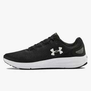 Under Armour UA CHARGED PURSUIT 2 