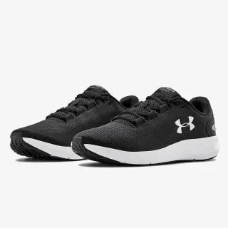 Under Armour UA CHARGED PURSUIT 2 