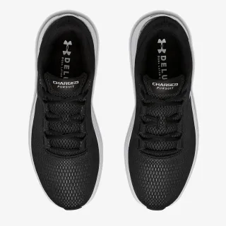 Under Armour UA CHARGED PURSUIT 2 