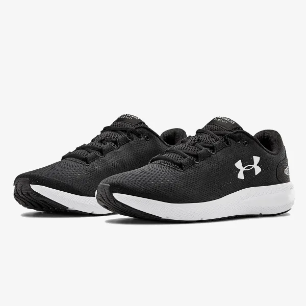 Under Armour UA CHARGED PURSUIT 2 