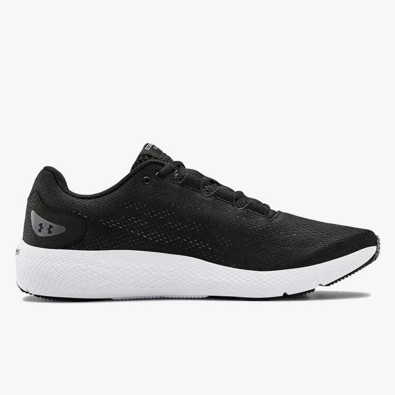 Under Armour UA CHARGED PURSUIT 2 