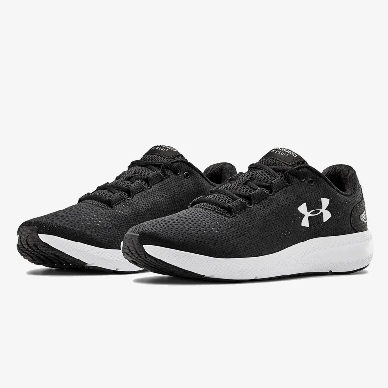 Under Armour UA CHARGED PURSUIT 2 