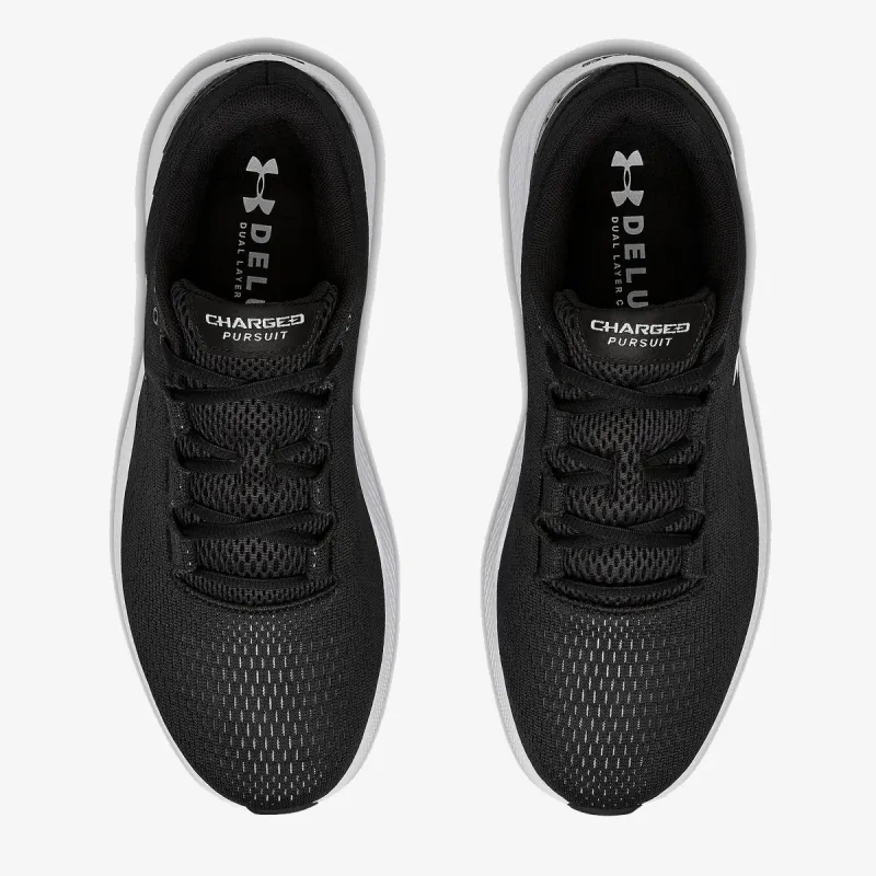 Under Armour UA CHARGED PURSUIT 2 