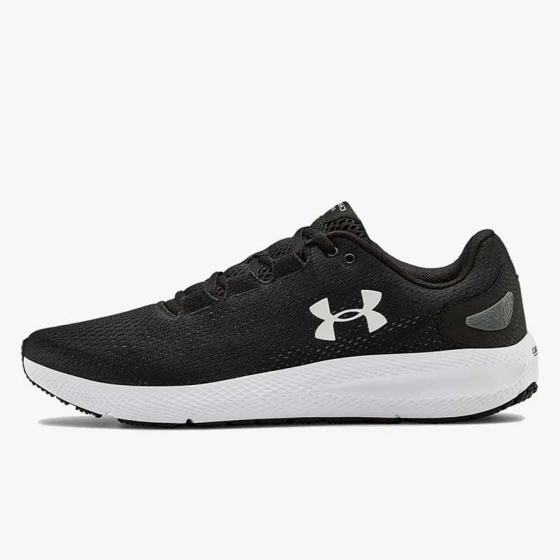 Under Armour UA CHARGED PURSUIT 2 