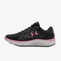 Under Armour UA W CHARGED INTAKE 4 