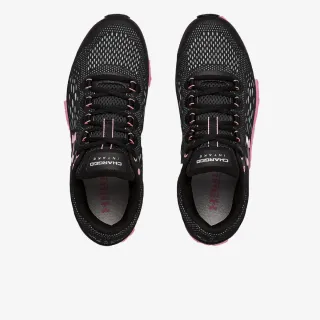 Under Armour UA W CHARGED INTAKE 4 