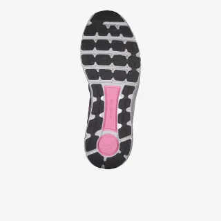 Under Armour UA W CHARGED INTAKE 4 