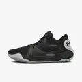 Under Armour UA SPAWN 2 