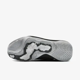 Under Armour UA SPAWN 2 