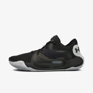 Under Armour UA SPAWN 2 