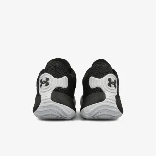 Under Armour UA SPAWN 2 