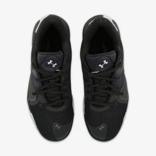 Under Armour UA SPAWN 2 