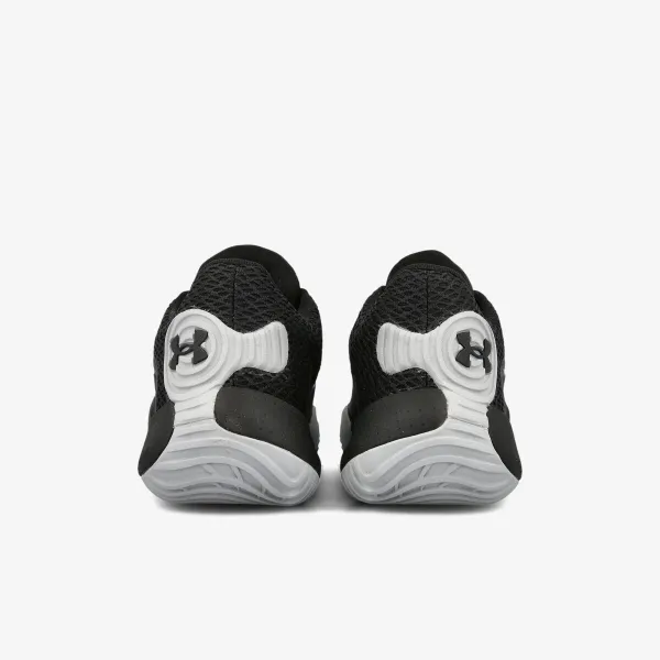 Under Armour UA SPAWN 2 