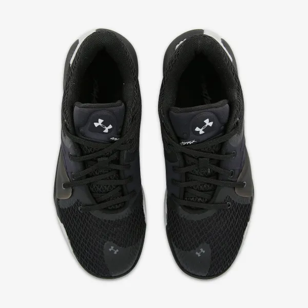 Under Armour UA SPAWN 2 