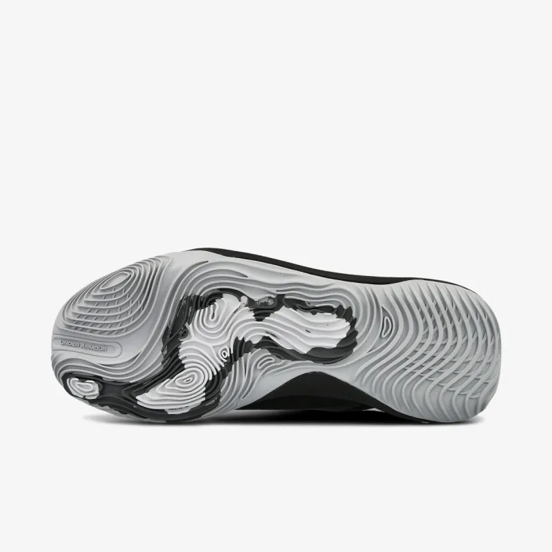 Under Armour UA SPAWN 2 