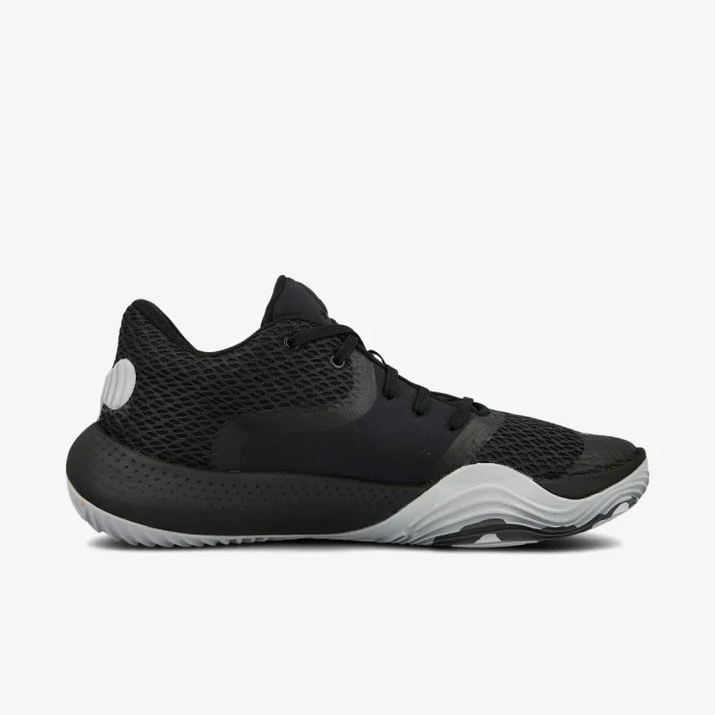 Under Armour UA SPAWN 2 